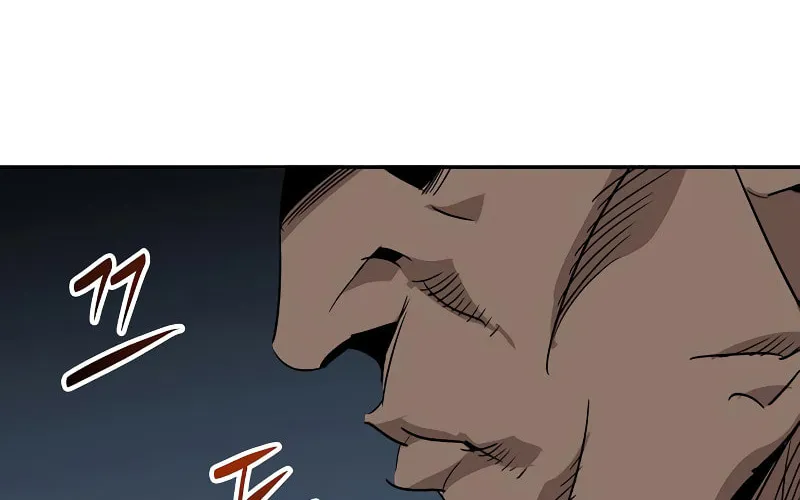 Martial Wild West Chapter 10 page 132 - 