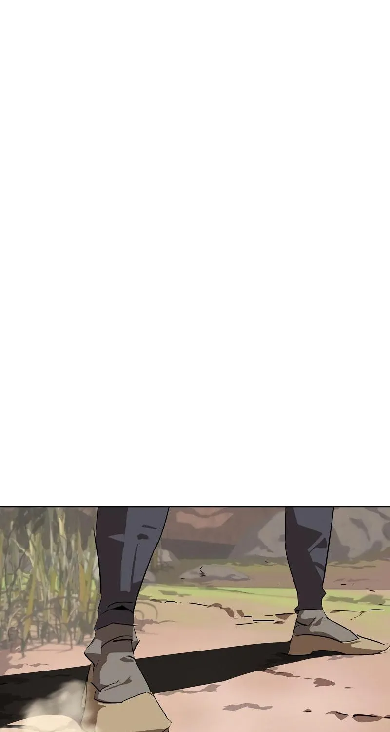 Martial Wild West Chapter 10 page 137 - 