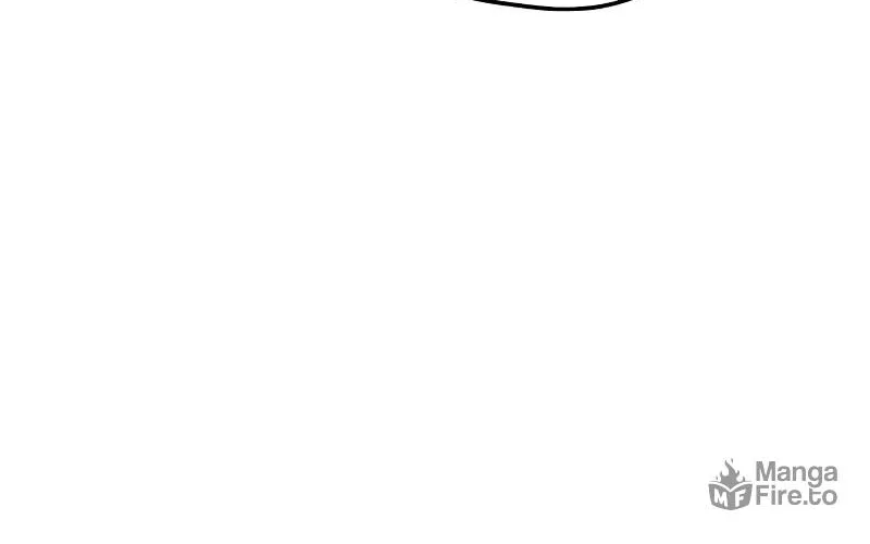 Martial Wild West Chapter 10 page 15 - 