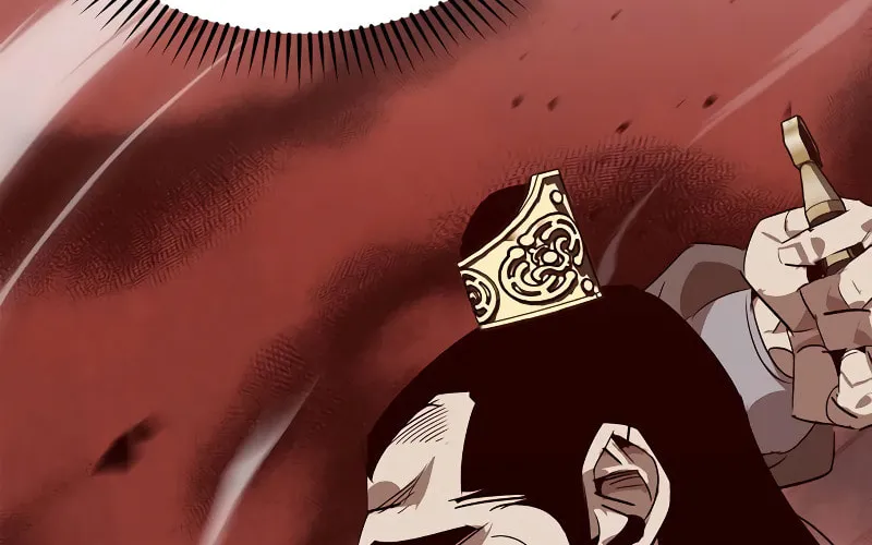 Martial Wild West Chapter 10 page 144 - 