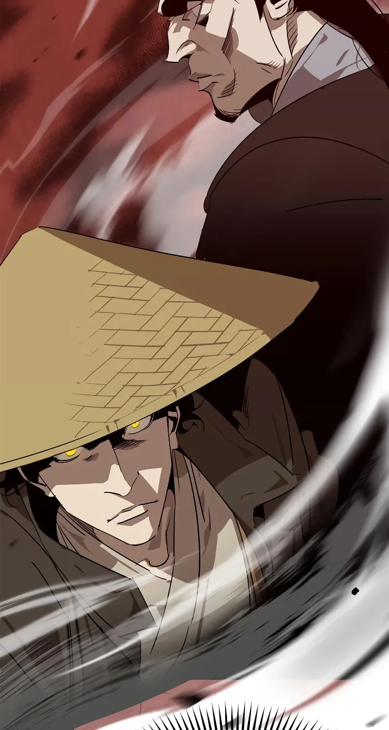 Martial Wild West Chapter 10 page 145 - 