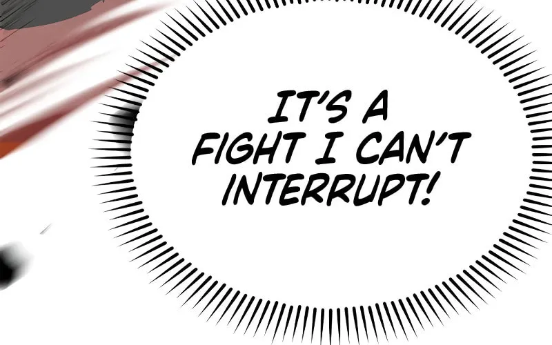 Martial Wild West Chapter 10 page 146 - 