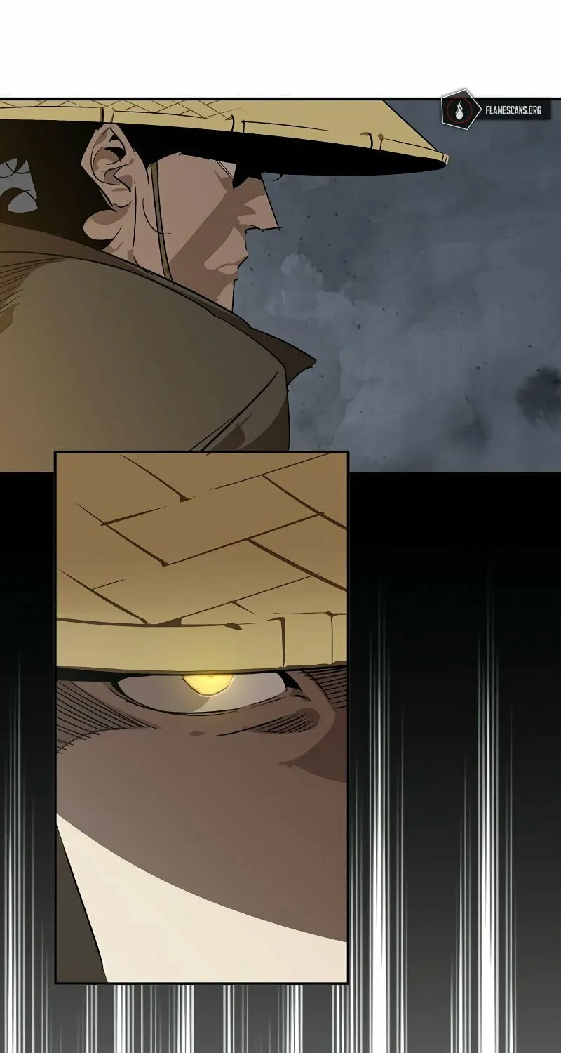 Martial Wild West Chapter 10 page 149 - 