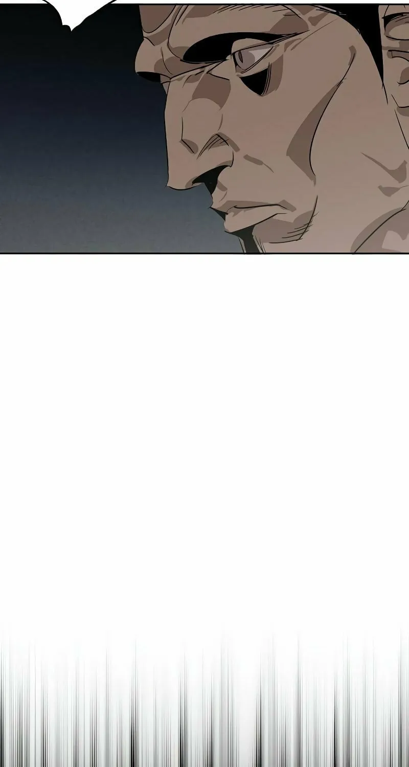 Martial Wild West Chapter 10 page 151 - 