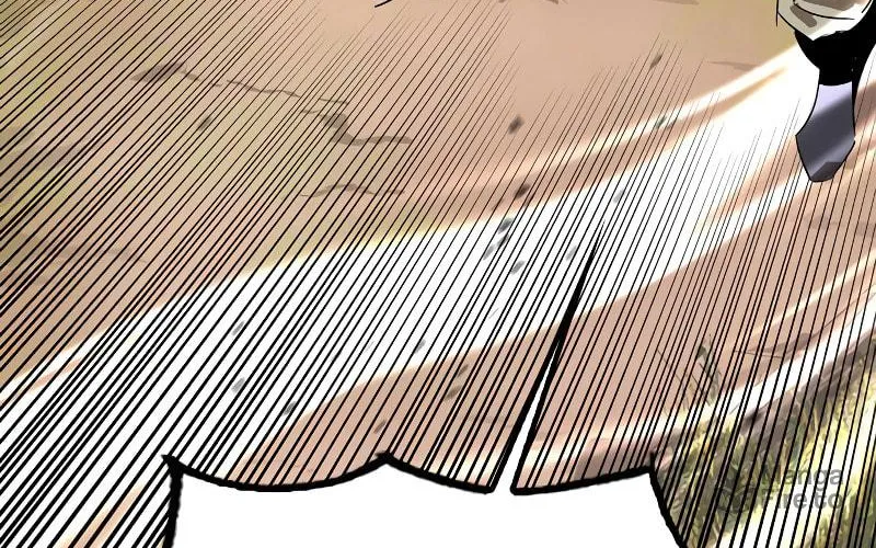 Martial Wild West Chapter 10 page 160 - 