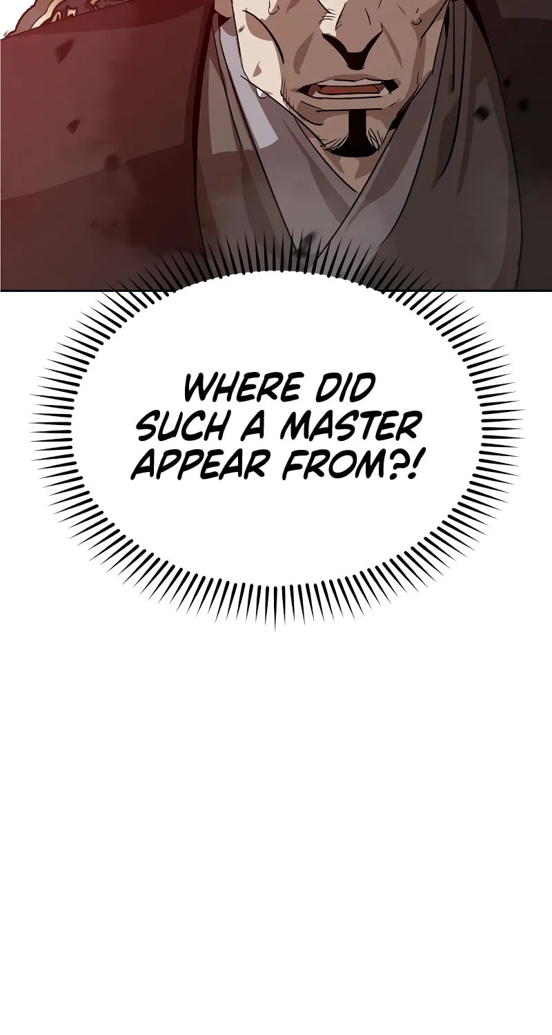 Martial Wild West Chapter 10 page 163 - 