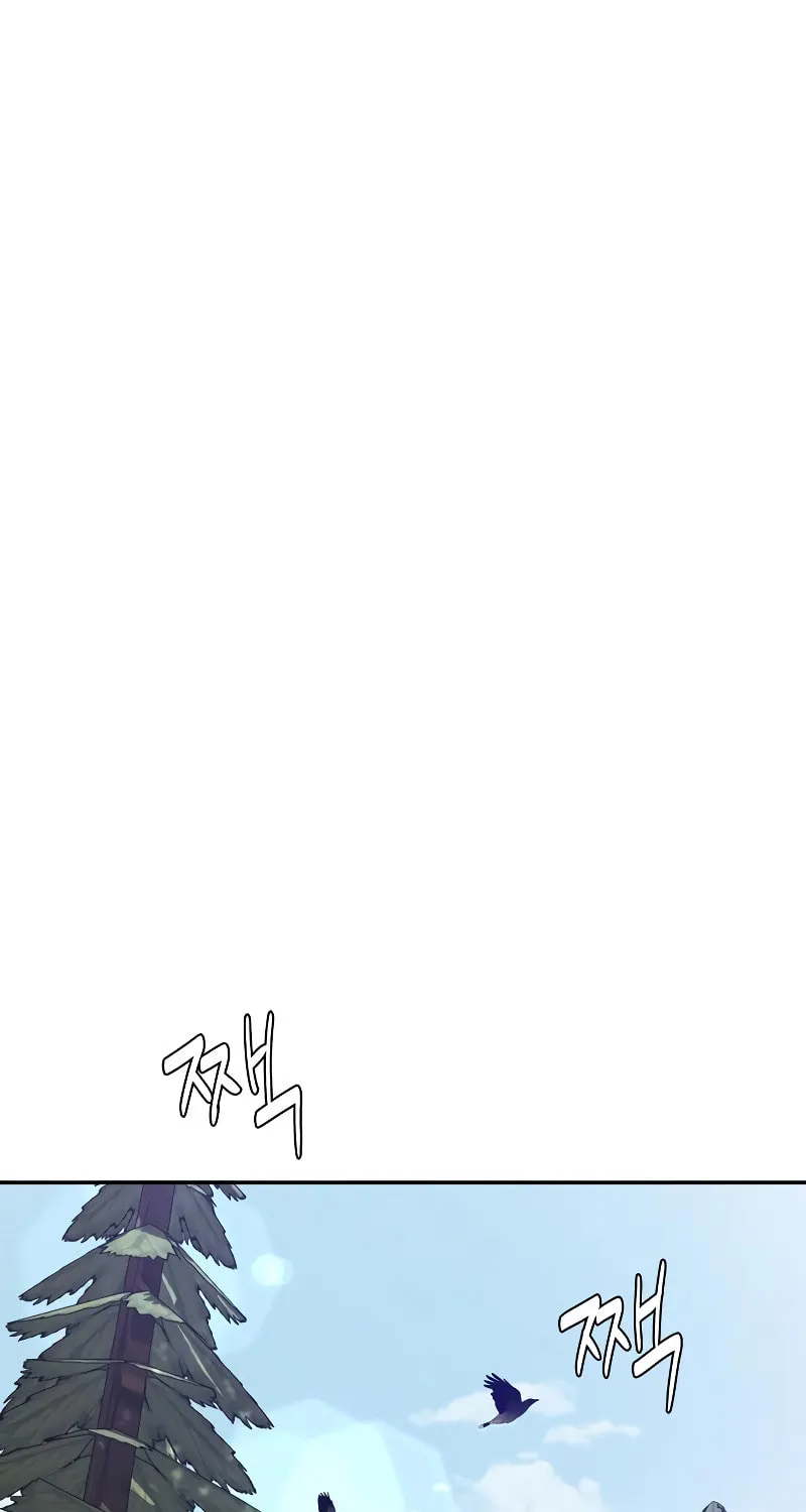 Martial Wild West Chapter 10 page 30 - 