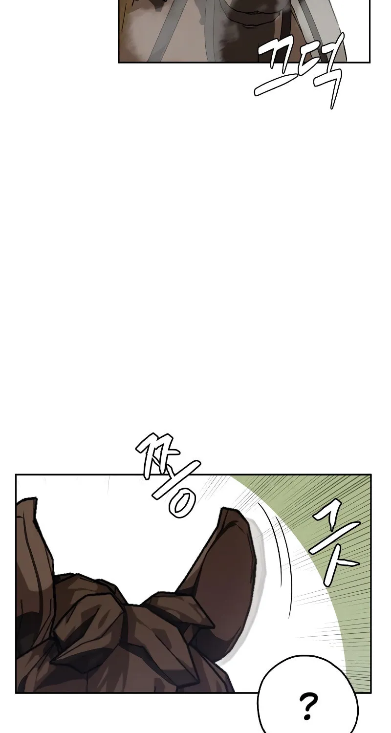 Martial Wild West Chapter 10 page 42 - 