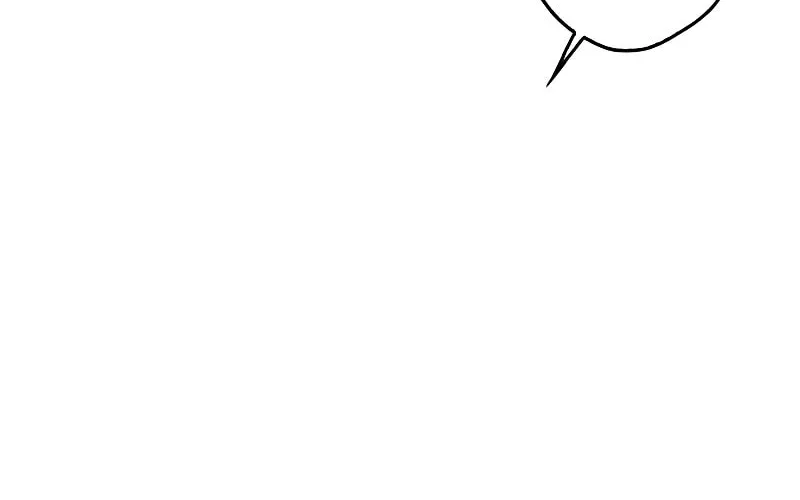 Martial Wild West Chapter 10 page 43 - 
