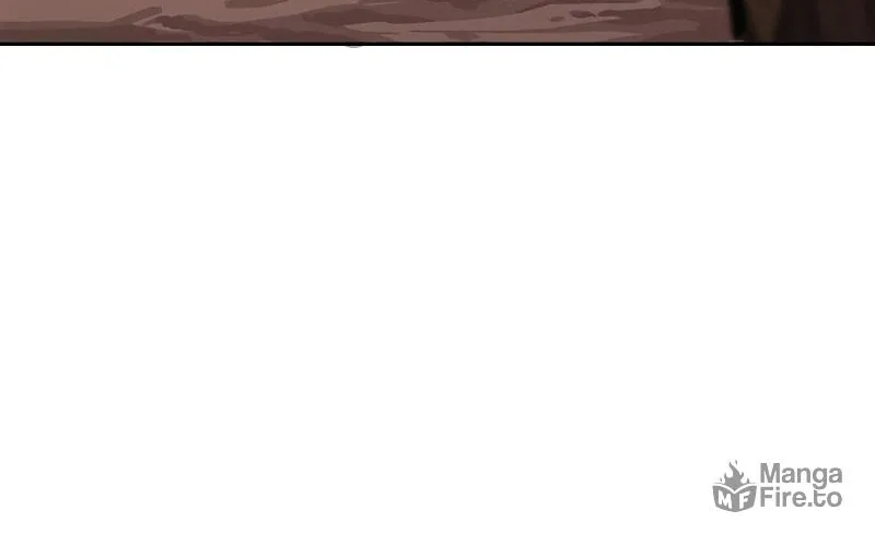 Martial Wild West Chapter 10 page 45 - 