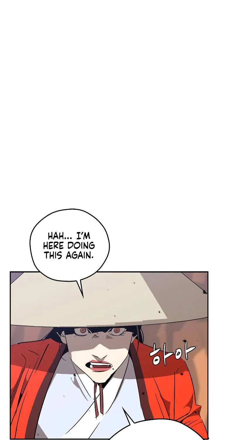 Martial Wild West Chapter 10 page 50 - 