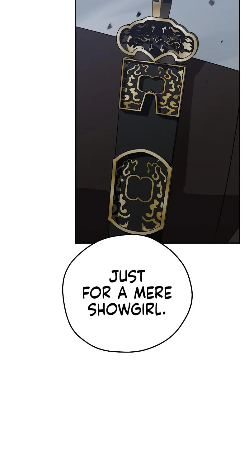 Martial Wild West Chapter 10 page 54 - 