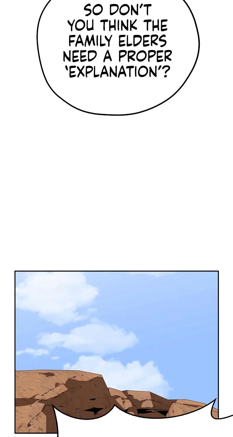 Martial Wild West Chapter 10 page 58 - 