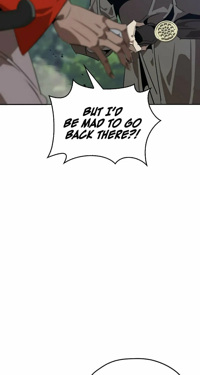 Martial Wild West Chapter 10 page 65 - 