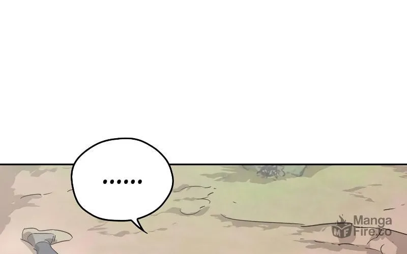 Martial Wild West Chapter 10 page 72 - 