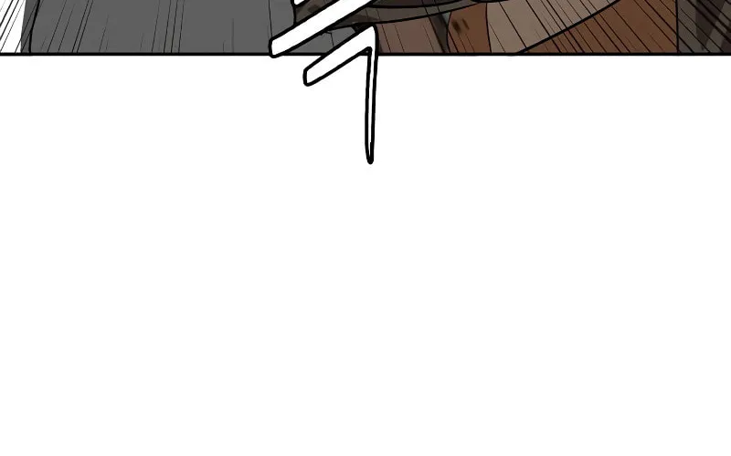 Martial Wild West Chapter 10 page 83 - 
