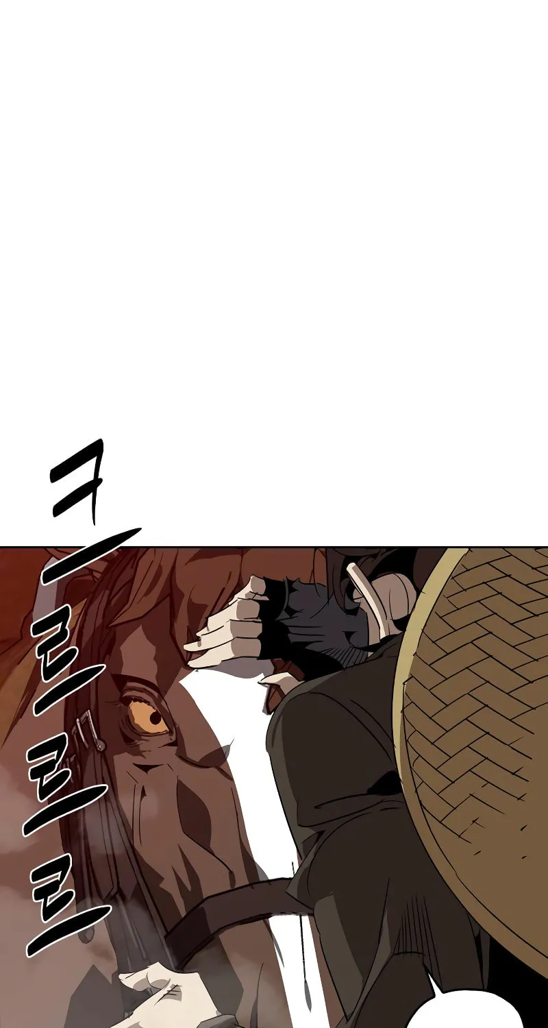Martial Wild West Chapter 10 page 86 - 