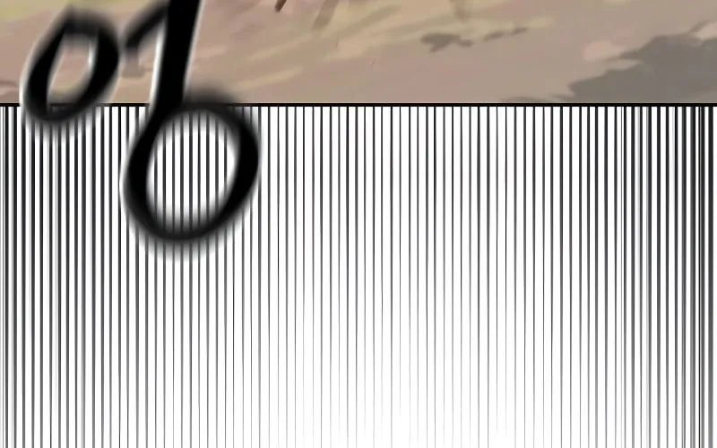 Martial Wild West Chapter 10 page 98 - 