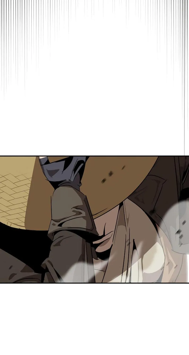 Martial Wild West Chapter 10 page 99 - 