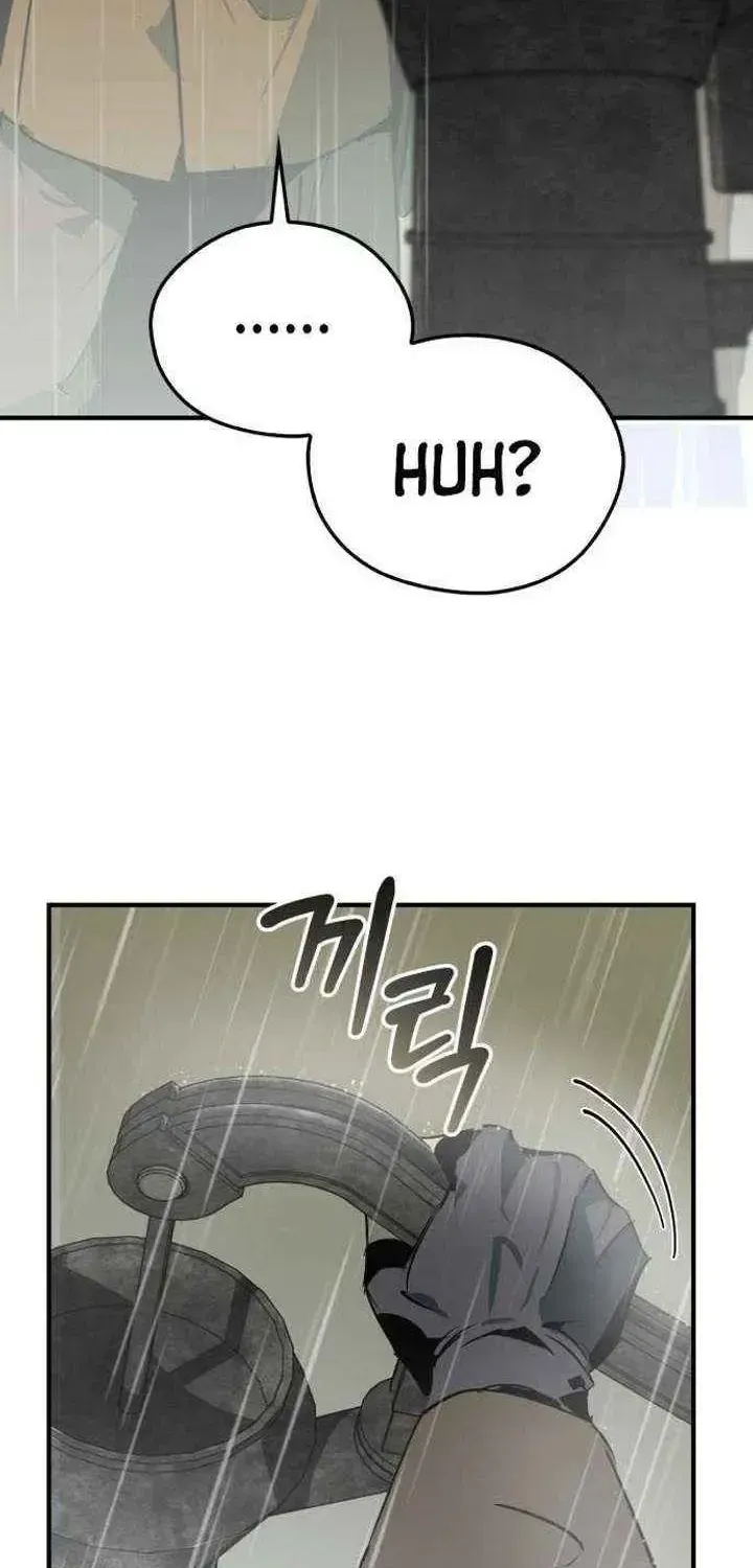 Martial Wild West Chapter 106.1 page 104 - 