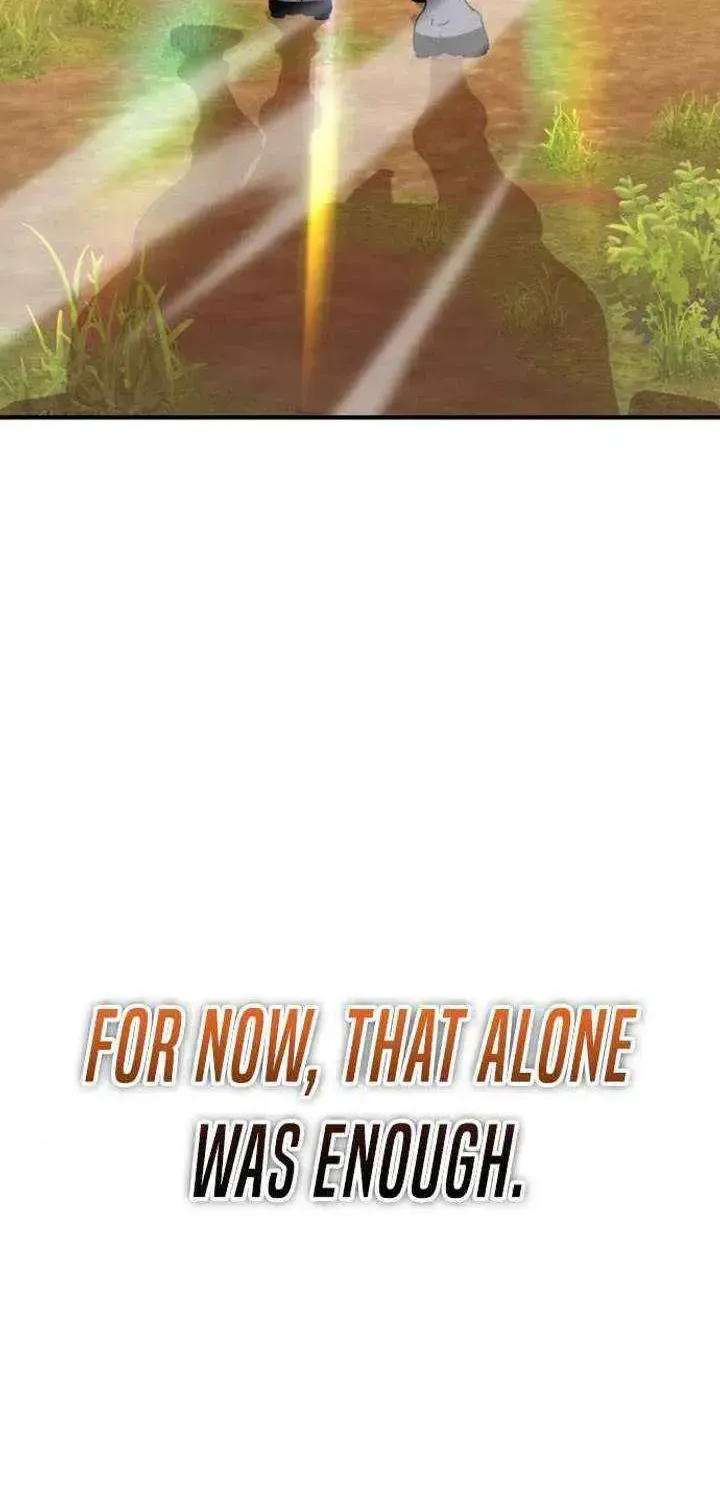 Martial Wild West Chapter 106.1 page 48 - 