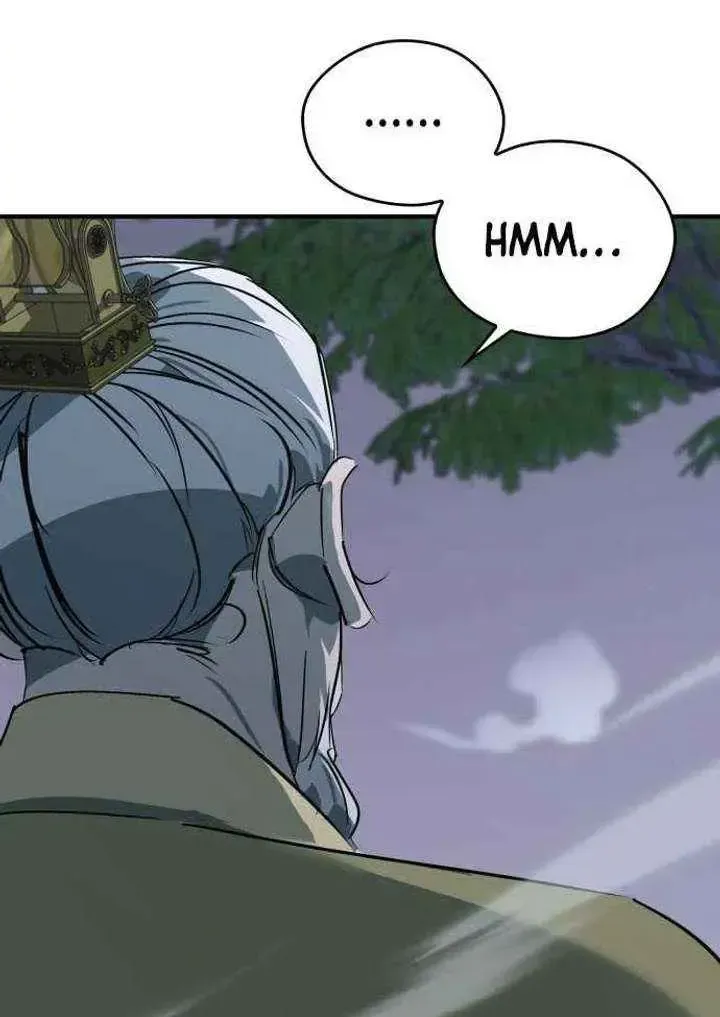 Martial Wild West Chapter 106.1 page 53 - 