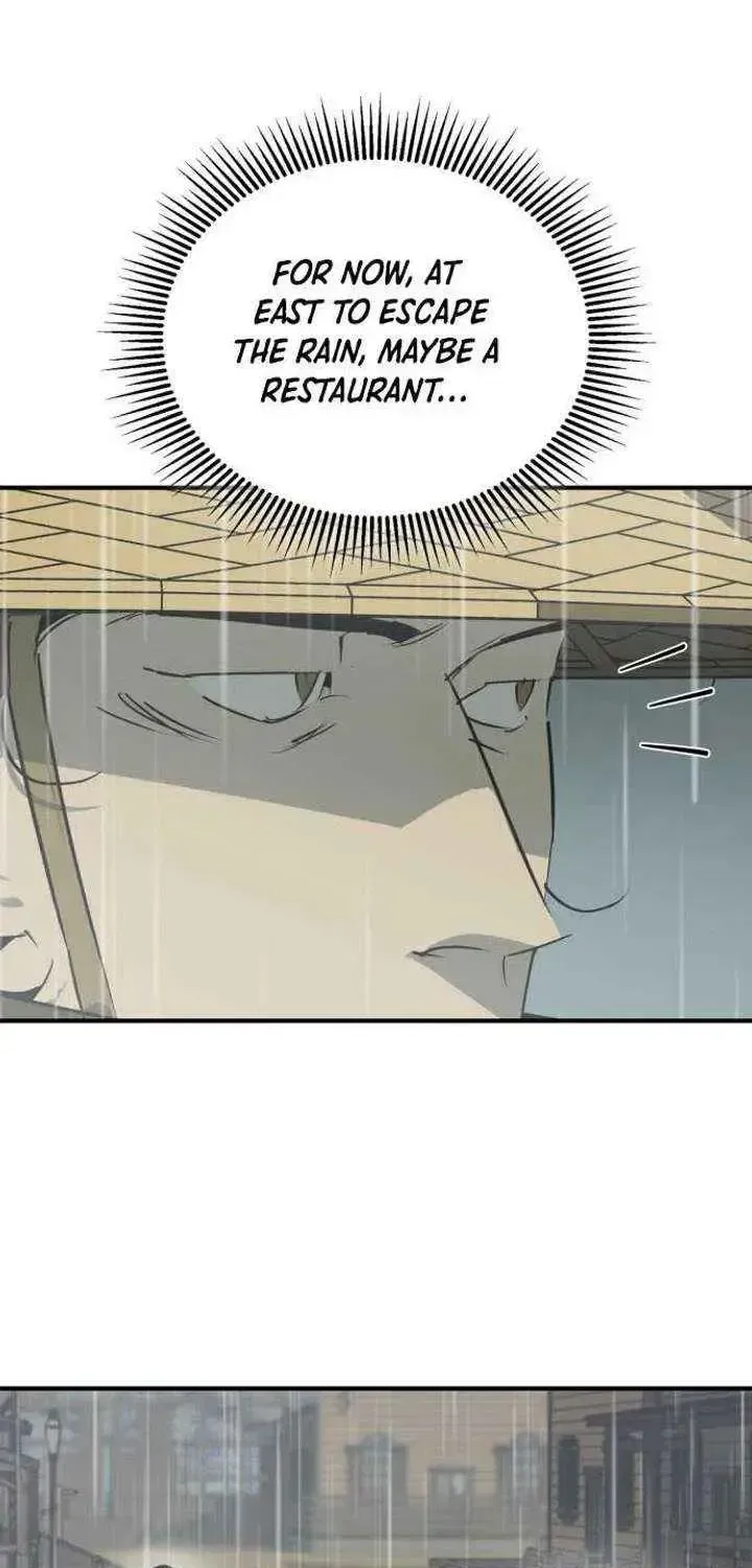 Martial Wild West Chapter 106.1 page 100 - 