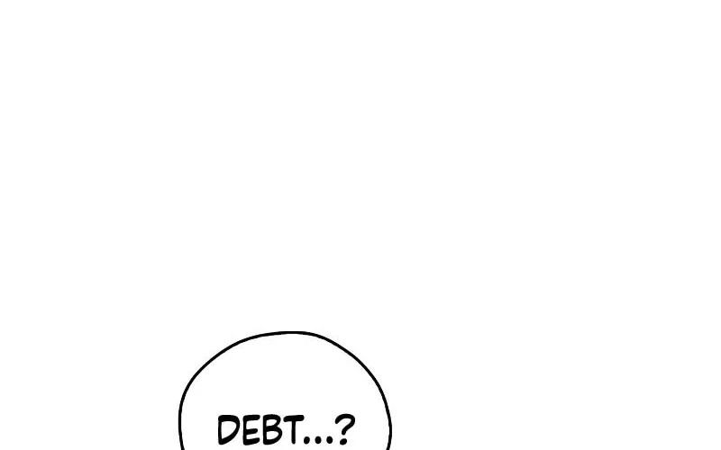 Martial Wild West Chapter 11 page 109 - 