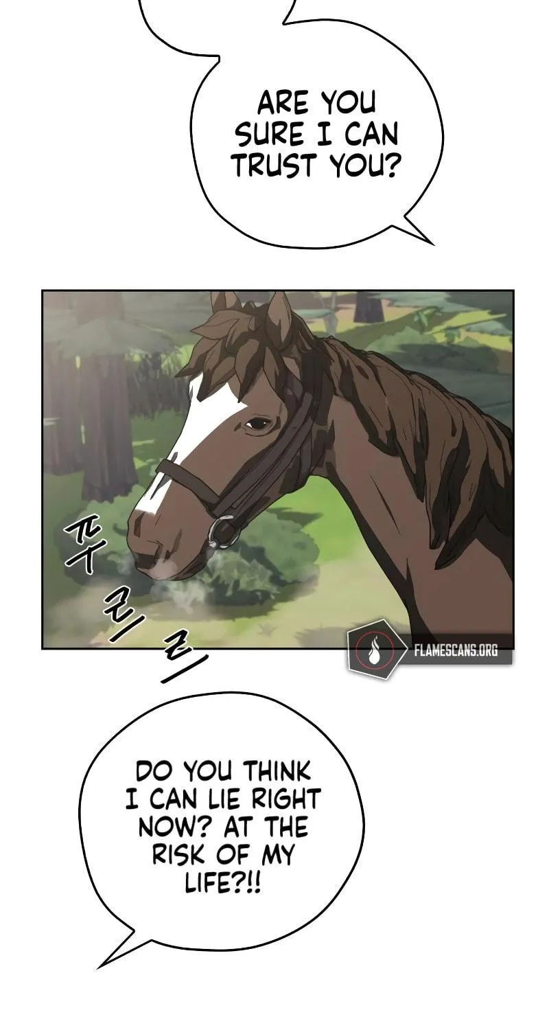 Martial Wild West Chapter 11 page 110 - 