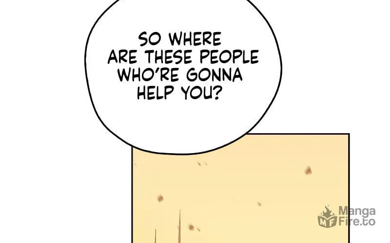 Martial Wild West Chapter 11 page 118 - 
