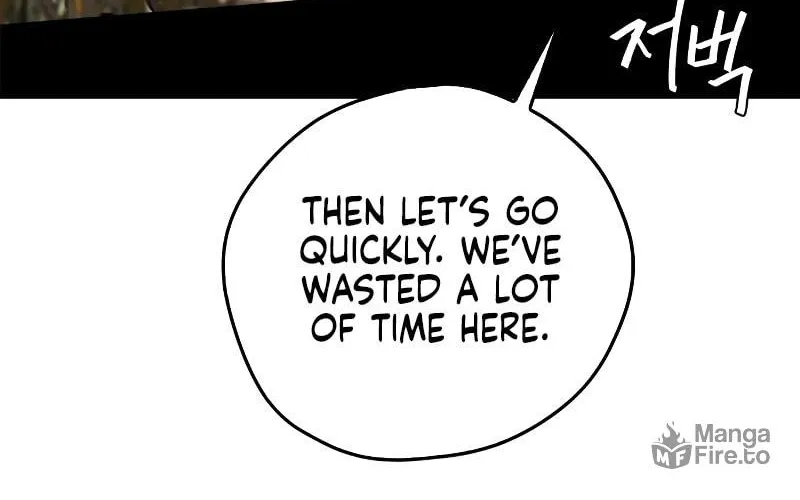 Martial Wild West Chapter 11 page 120 - 
