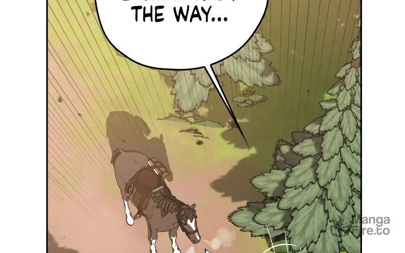 Martial Wild West Chapter 11 page 124 - 