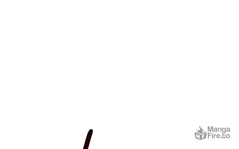 Martial Wild West Chapter 11 page 135 - 