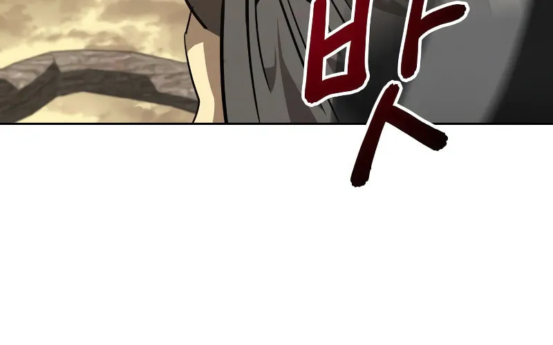 Martial Wild West Chapter 11 page 137 - 