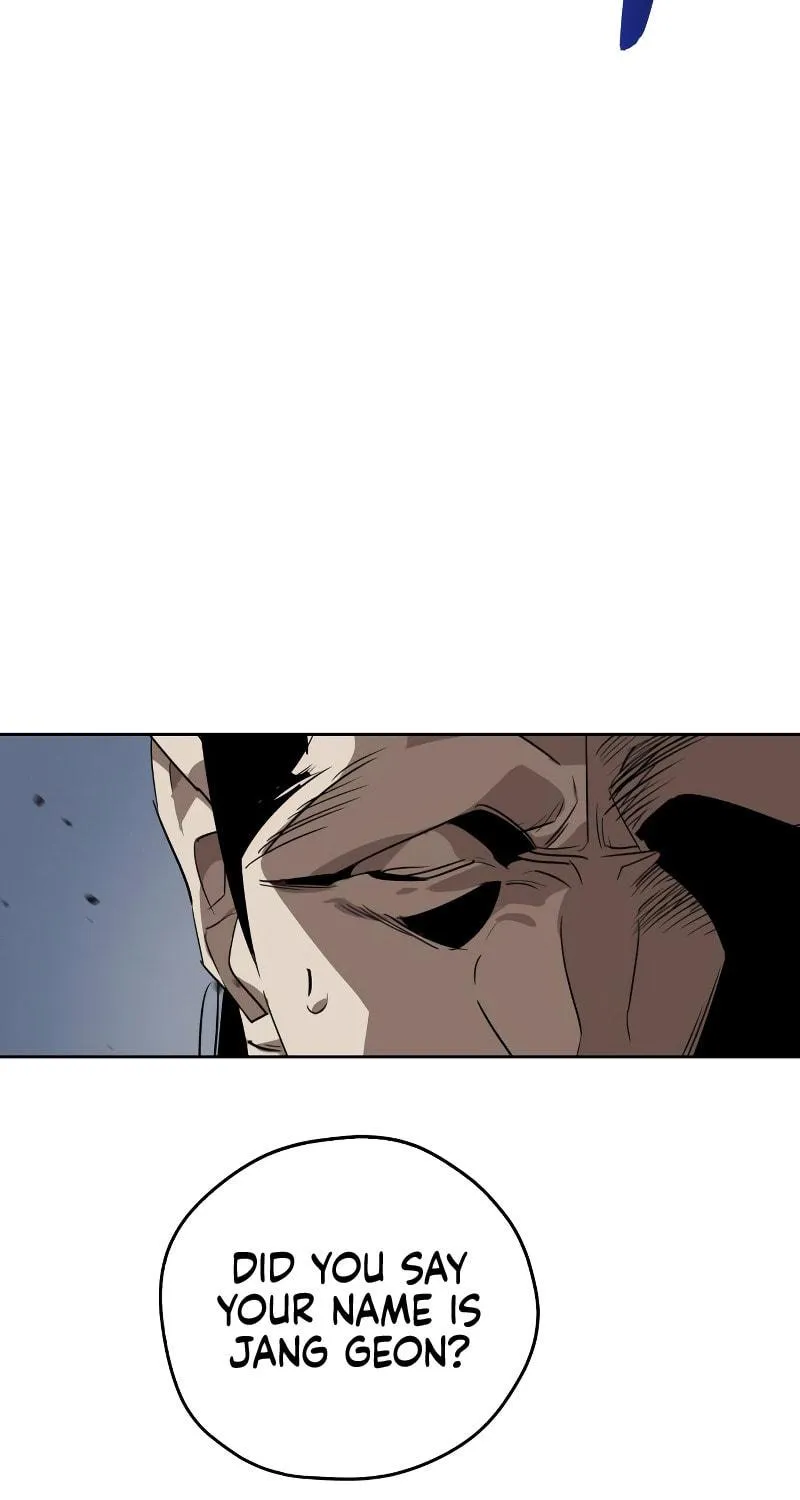 Martial Wild West Chapter 11 page 15 - 
