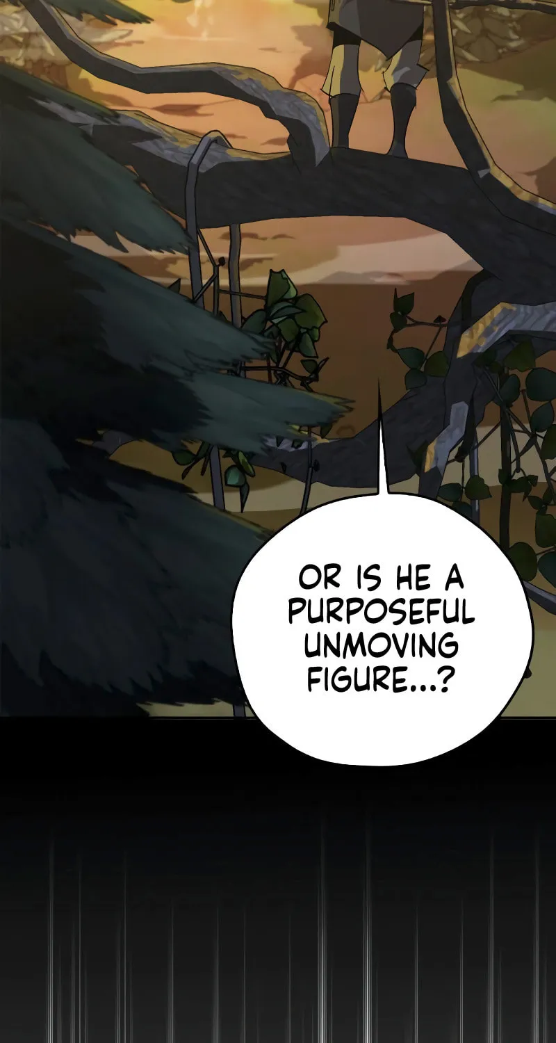 Martial Wild West Chapter 11 page 143 - 