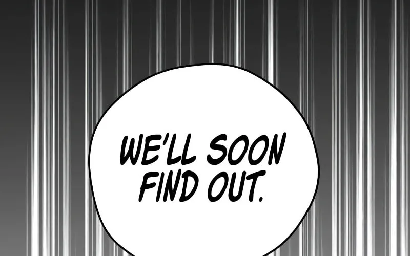 Martial Wild West Chapter 11 page 144 - 