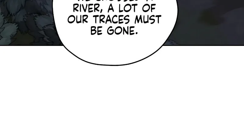 Martial Wild West Chapter 11 page 149 - 
