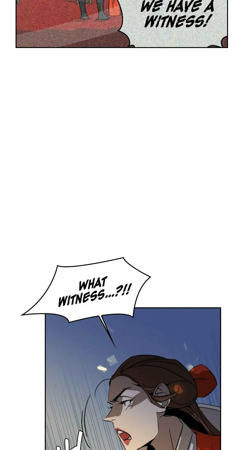 Martial Wild West Chapter 11 page 154 - 