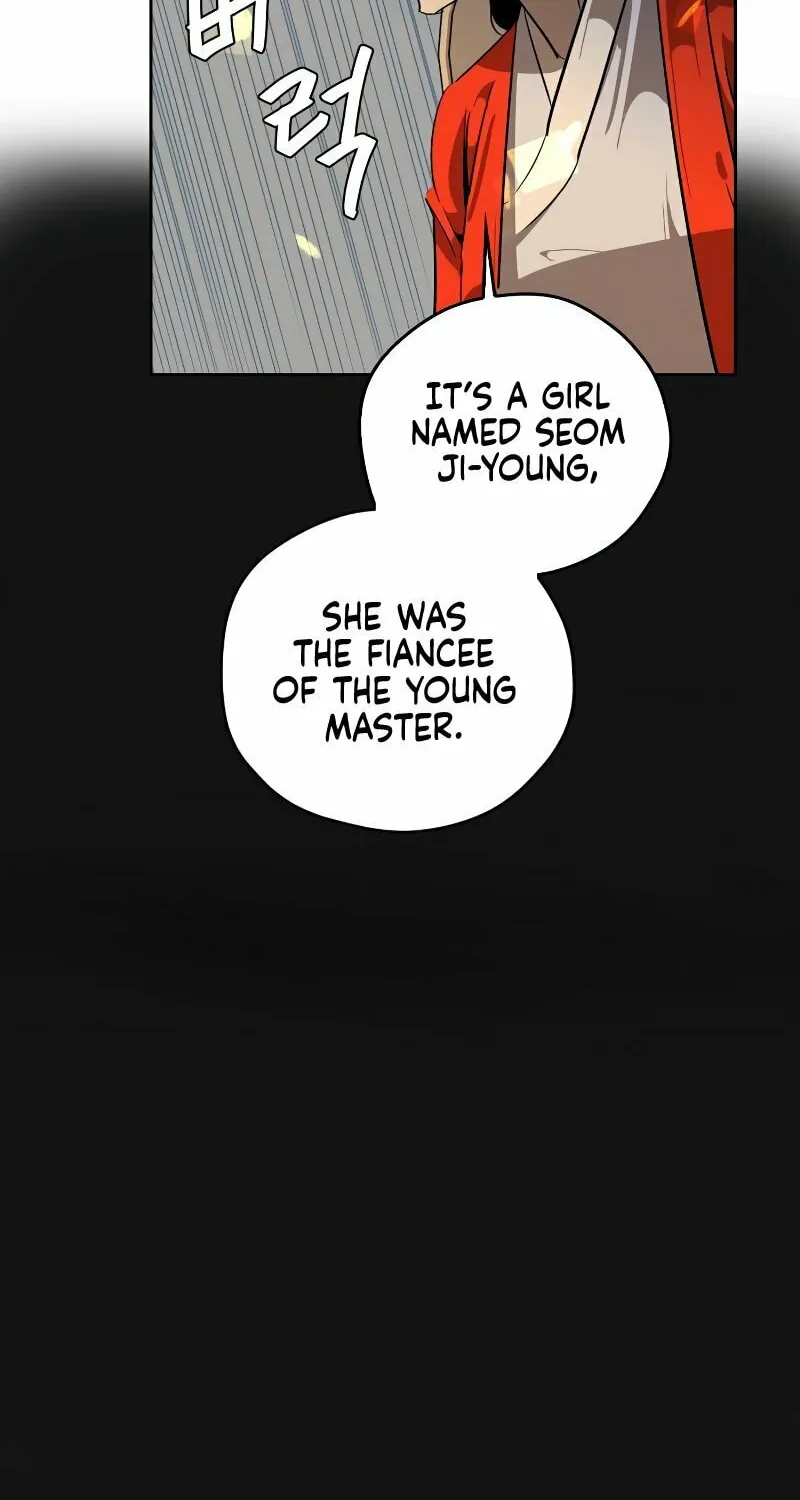 Martial Wild West Chapter 11 page 155 - 