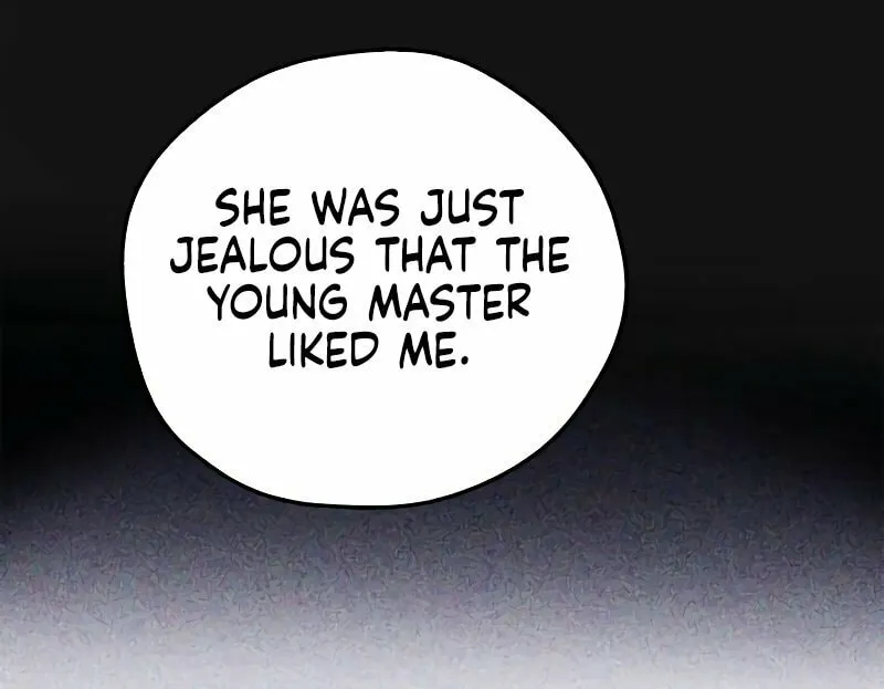 Martial Wild West Chapter 11 page 156 - 