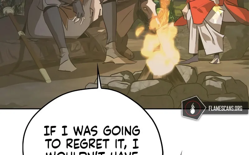 Martial Wild West Chapter 11 page 164 - 