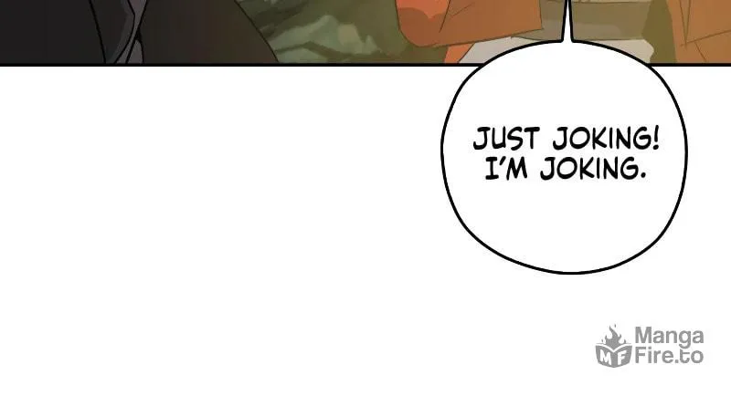 Martial Wild West Chapter 11 page 167 - 