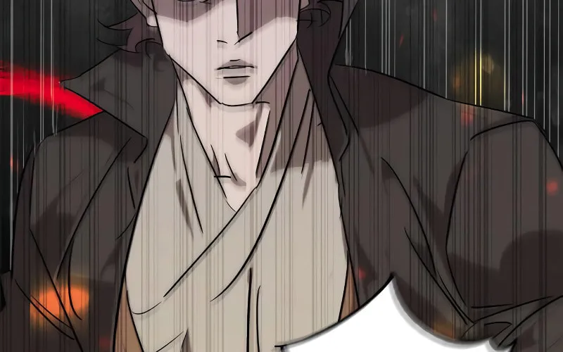 Martial Wild West Chapter 11 page 169 - 