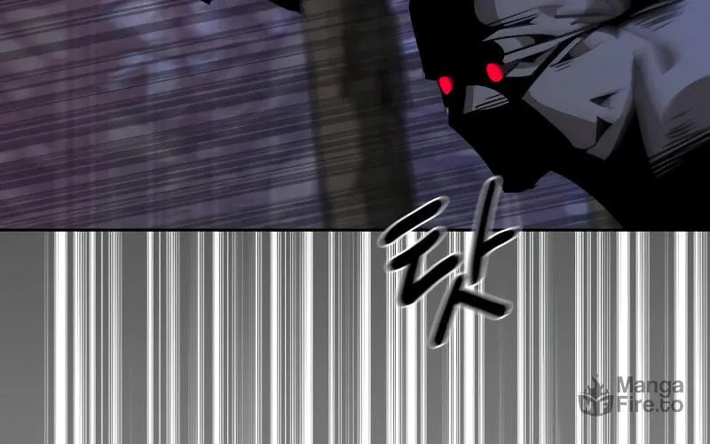 Martial Wild West Chapter 11 page 171 - 