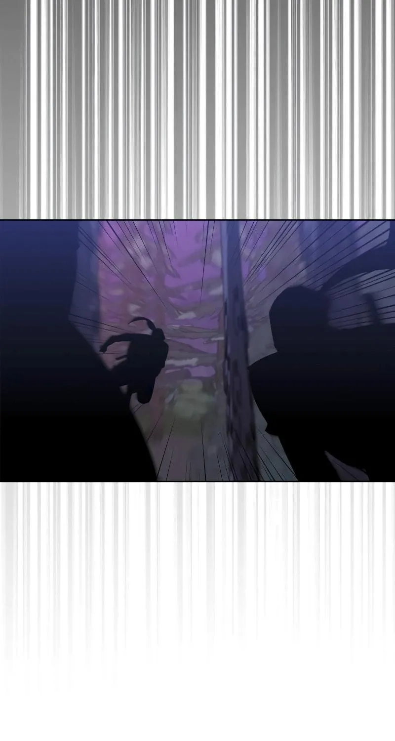 Martial Wild West Chapter 11 page 172 - 
