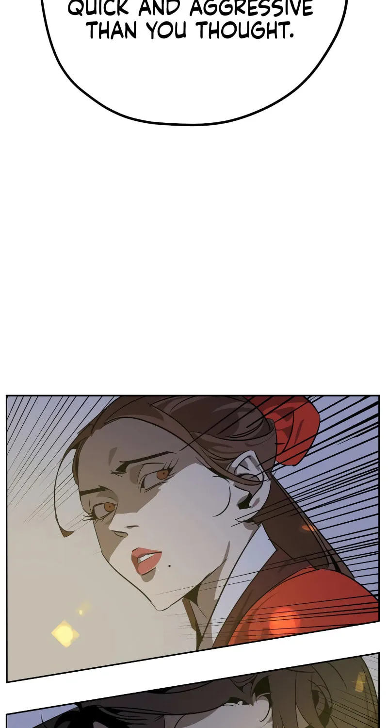 Martial Wild West Chapter 11 page 174 - 
