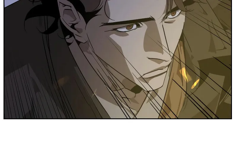 Martial Wild West Chapter 11 page 175 - 