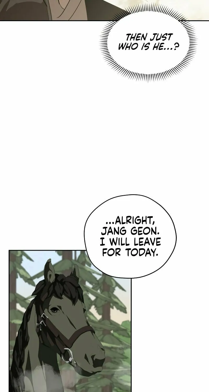Martial Wild West Chapter 11 page 26 - 