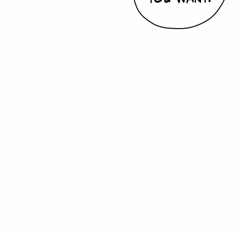 Martial Wild West Chapter 11 page 30 - 